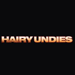 HairyUndies
