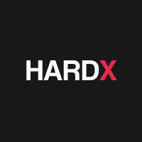 HardX