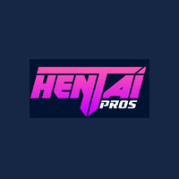 Hentai Pros Hentai Pros