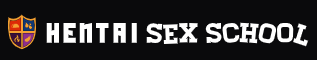 HentaiSexSchool