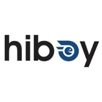 HiBoy