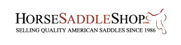 Horse Saddle Shop