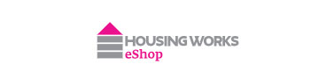 HousingWorks