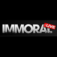 Immorallive