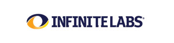 Infinite Labs