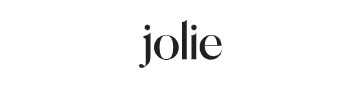 Jolie Skin Co