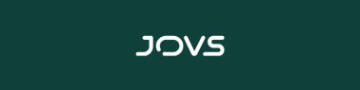 Jovs