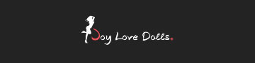 Joy Love Dolls