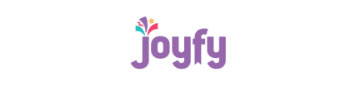Joyfy