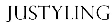 Justyling