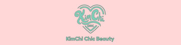 Kimchi Chic Beauty