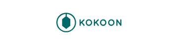 Kokoon UK