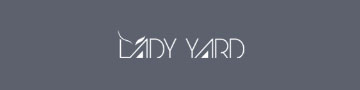 Lady Yard