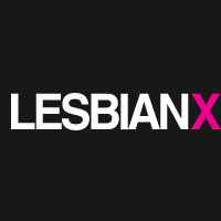 LesbianX