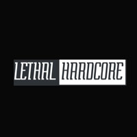 LethalHardcore promo codes