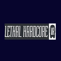 LethalHardcoreVR promo codes