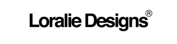 Loralie Designs coupon codes
