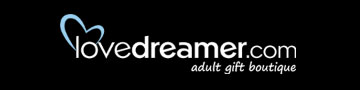 LoveDreamer