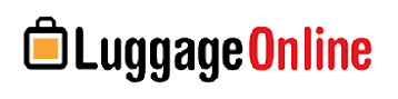 Luggage Online