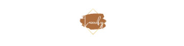 Luxrify