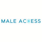 MaleAccess