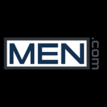 Men.com
