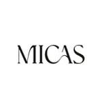 Micas