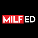 Milfed