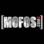 Mofos