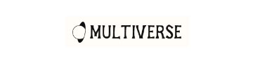 Multiverse