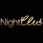 NightClub