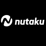 Nutaku