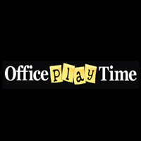 Office Playtime
