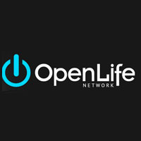 OpenLife