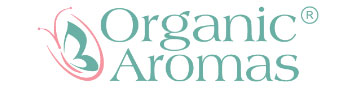 Organic Aromas