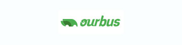 Ourbus