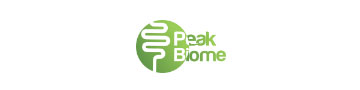 Peak Biome