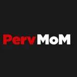 Pervmom
