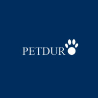 Petduro