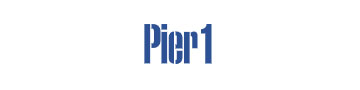 Pier1