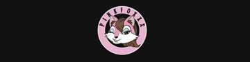 PinkFoxxx