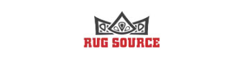 Rug Source