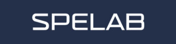 SPELAB Auto Parts