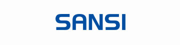 Sansi