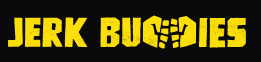 JerkBuddies logo