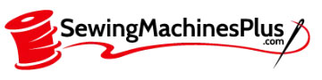 Sewing Machines Plus
