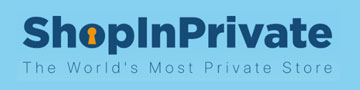 ShopInPrivate