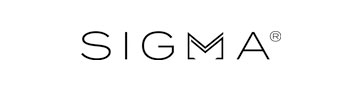 Sigma Beauty