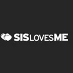 Sis Loves Me promo codes