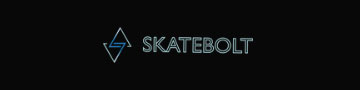 SkateBolt